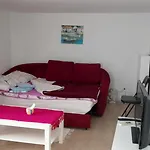 Ellena Sunshine Vendégház