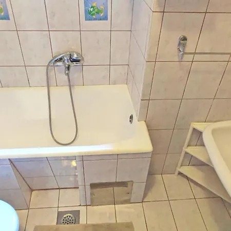 Ellena Sunshine Gostinjska kuća