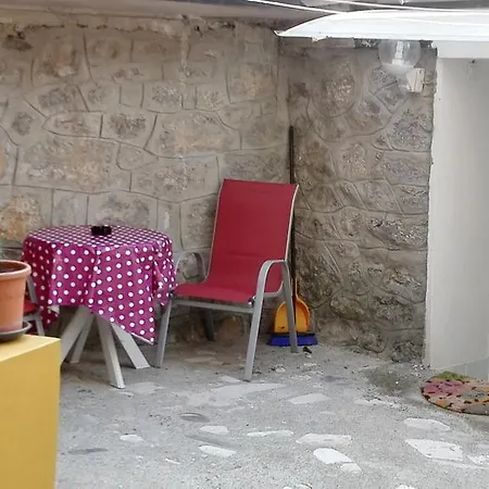 Ellena Sunshine 3* Opatija