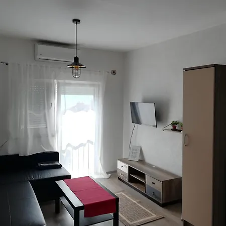 Pensiune Ellena Sunshine