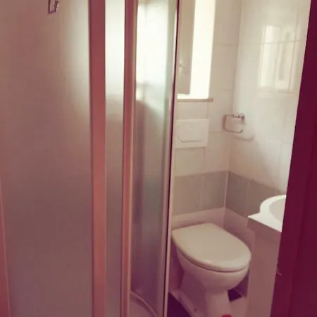 Ellena Sunshine Opatija