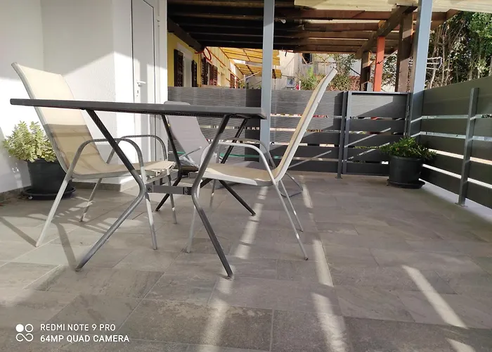 Vendégház Ellena Sunshine