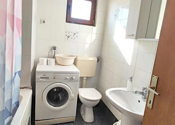 Ellena Sunshine 3* Opatija