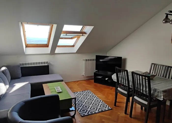 Ellena Sunshine Vendégház