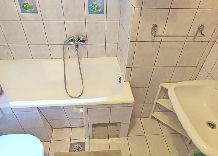 Ellena Sunshine Penzion