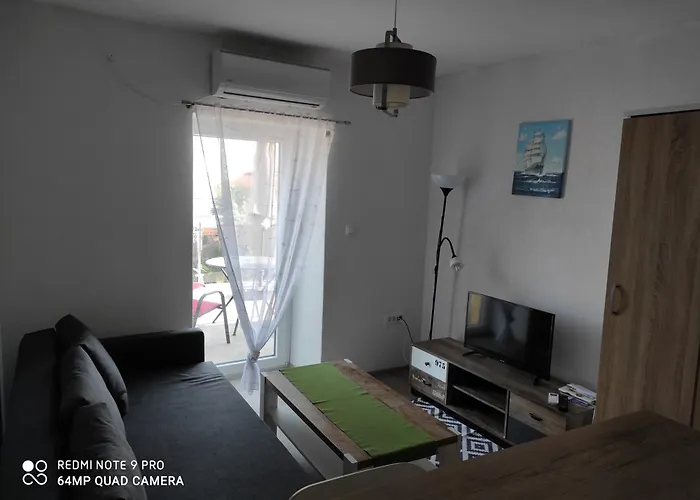 Vendégház Ellena Sunshine