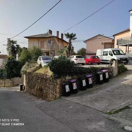 Ellena Sunshine Опатия