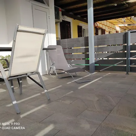 Ellena Sunshine Опатия