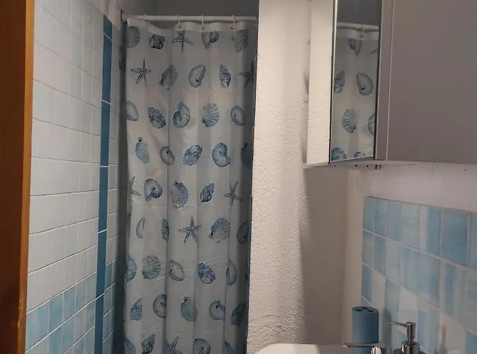 Гостевой дом Ellena Sunshine