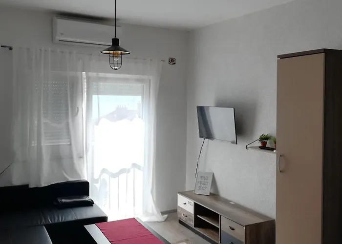 Гостевой дом Ellena Sunshine